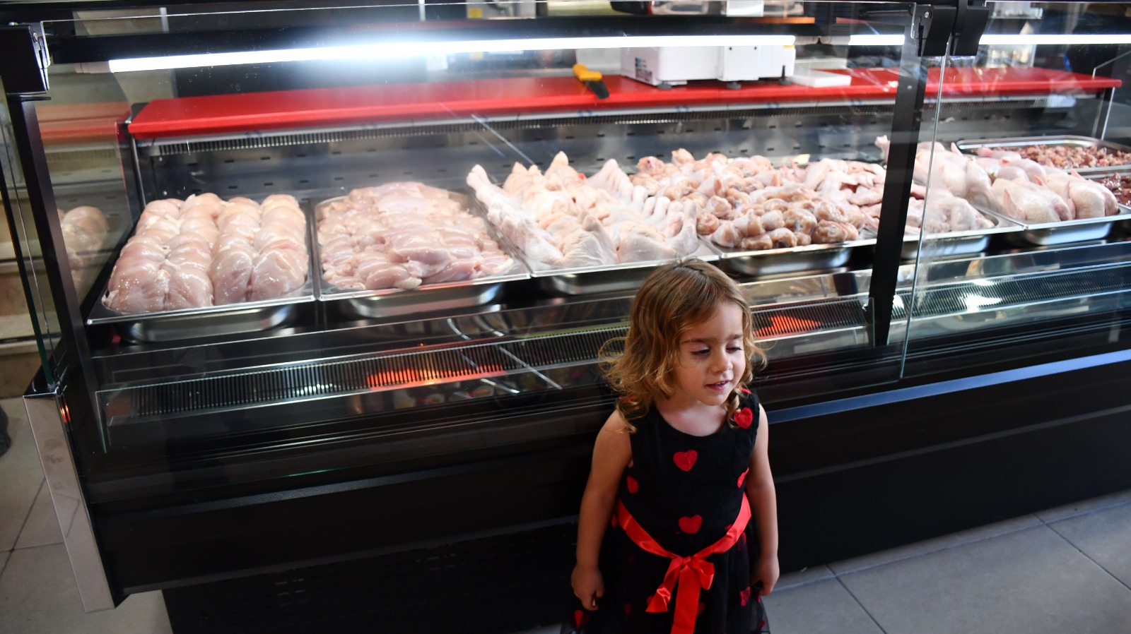 WhatsApp Image 2022-08-11 at 7.41.16 PM (3).jpeg